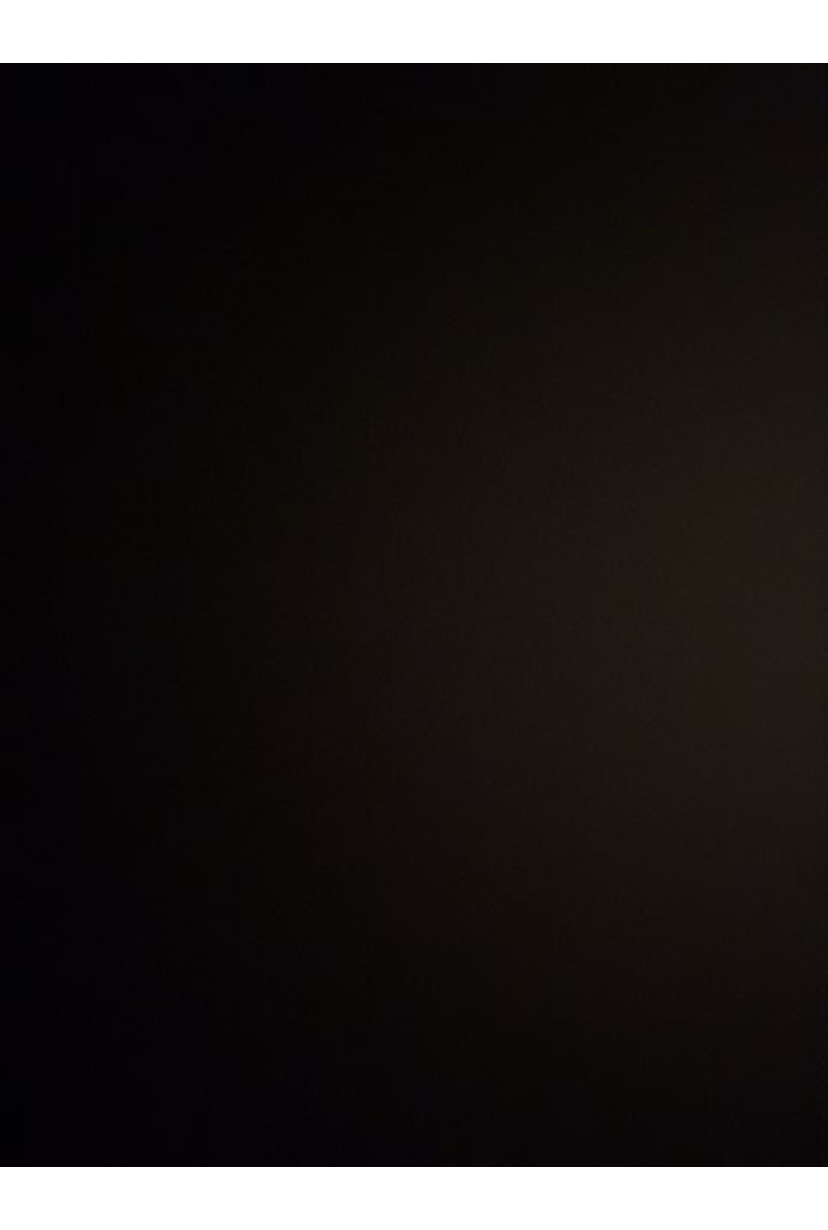 Raze Momentnøgle 45 cm